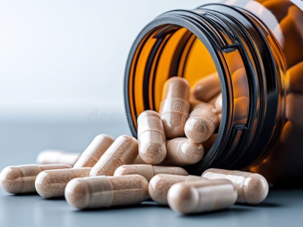 Breastfeeding-Safe Probiotics for Moms and Babies (What We Actually&nbsp;Used)