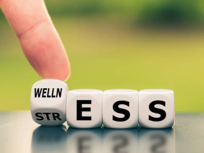 My Real-Life 20-Minute Morning Routine (With a&nbsp;Baby)