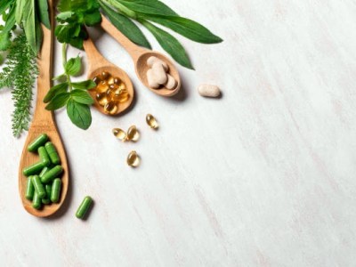 Pregnancy Supplements I Actually Took (And Why They&nbsp;Matter)